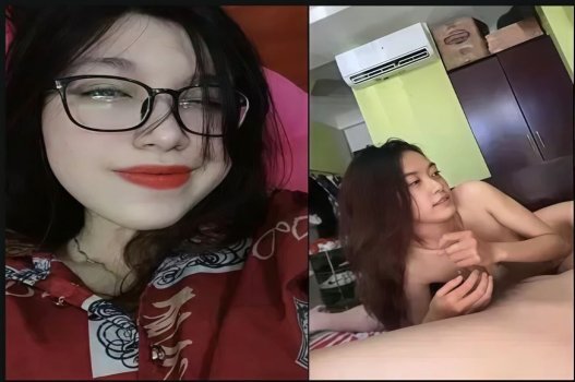 animal sex,sex joke là j,sex karaoke tay vịn Địt em Momo Sakura mặt xinh dáng đẹp vl