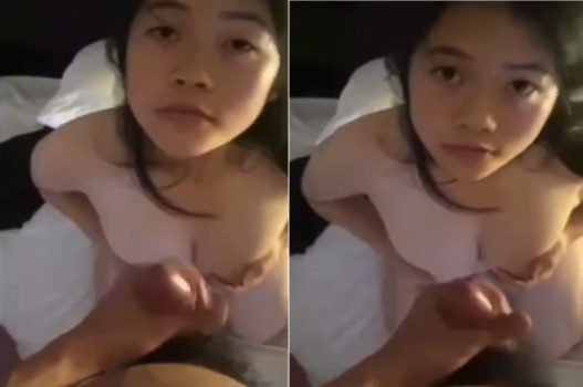 phim sex nishi kohey Lồn hai em nữ sinh chứa đầy tinh trùng của thầy giáo