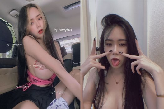 sex thuốc mê trung quốc Con gái về quê ăn tết bị bố dượng địt vì càng lớn càng ngon
